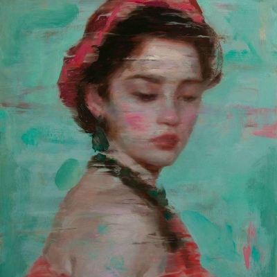 牡丹江福瑞交流群