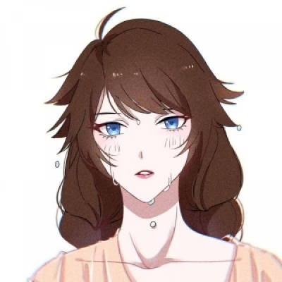 Furry插画元素技巧兽圈群