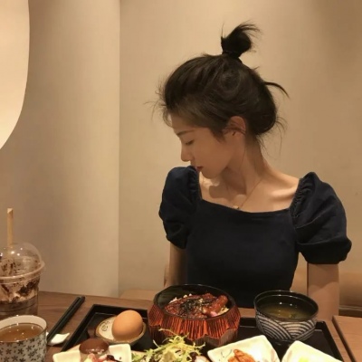 Furry插画风格探索Furry群